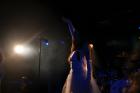 Bild 049